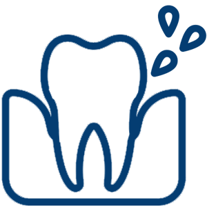 Gingivitis Treatment