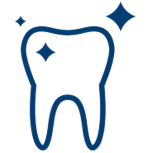 Teeth Whitening Treatment